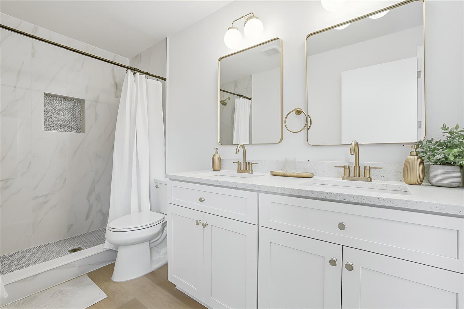 BONNIE GLYNN PH ONE-A - Residential