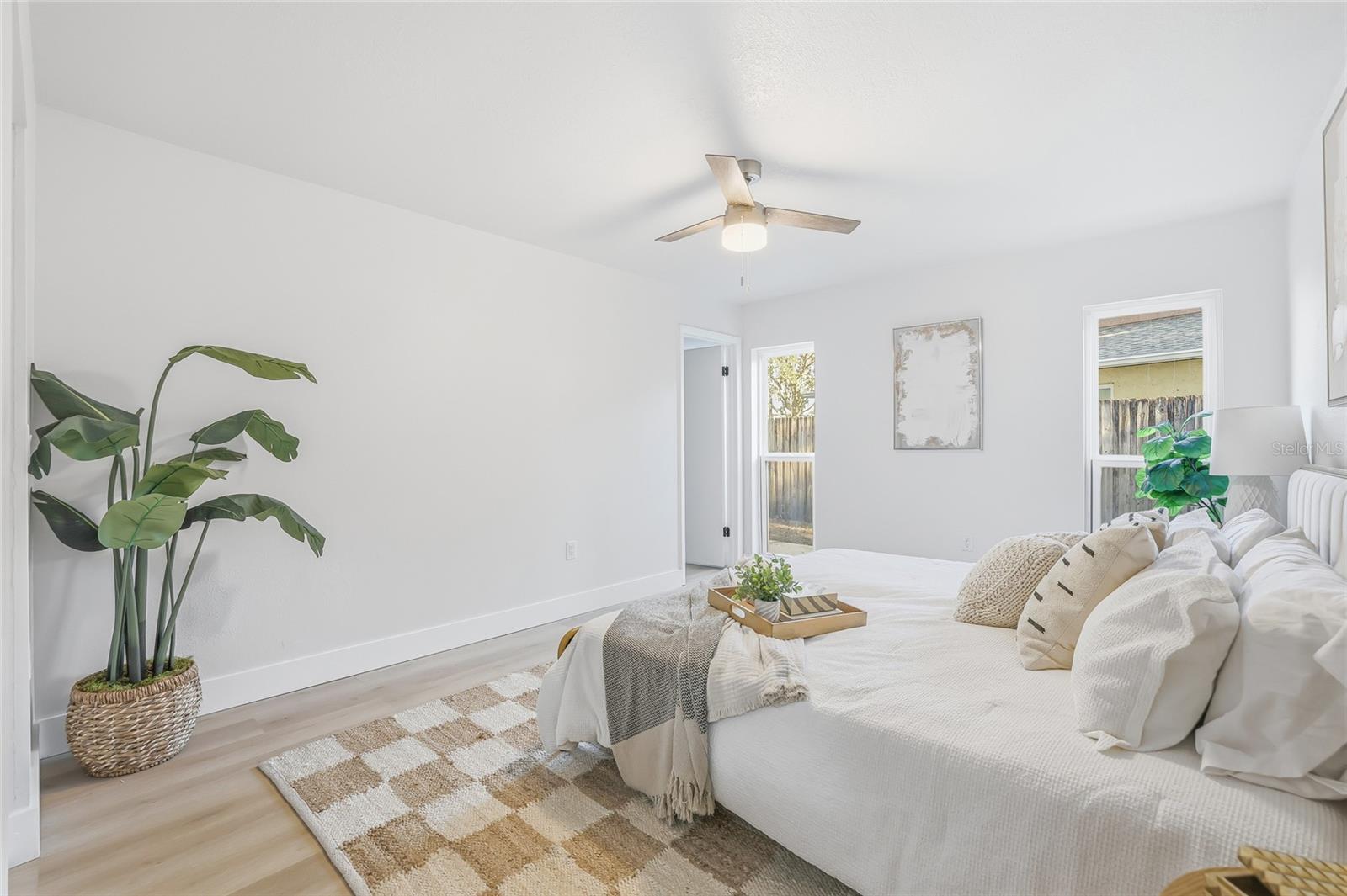 BONNIE GLYNN PH ONE-A - Residential