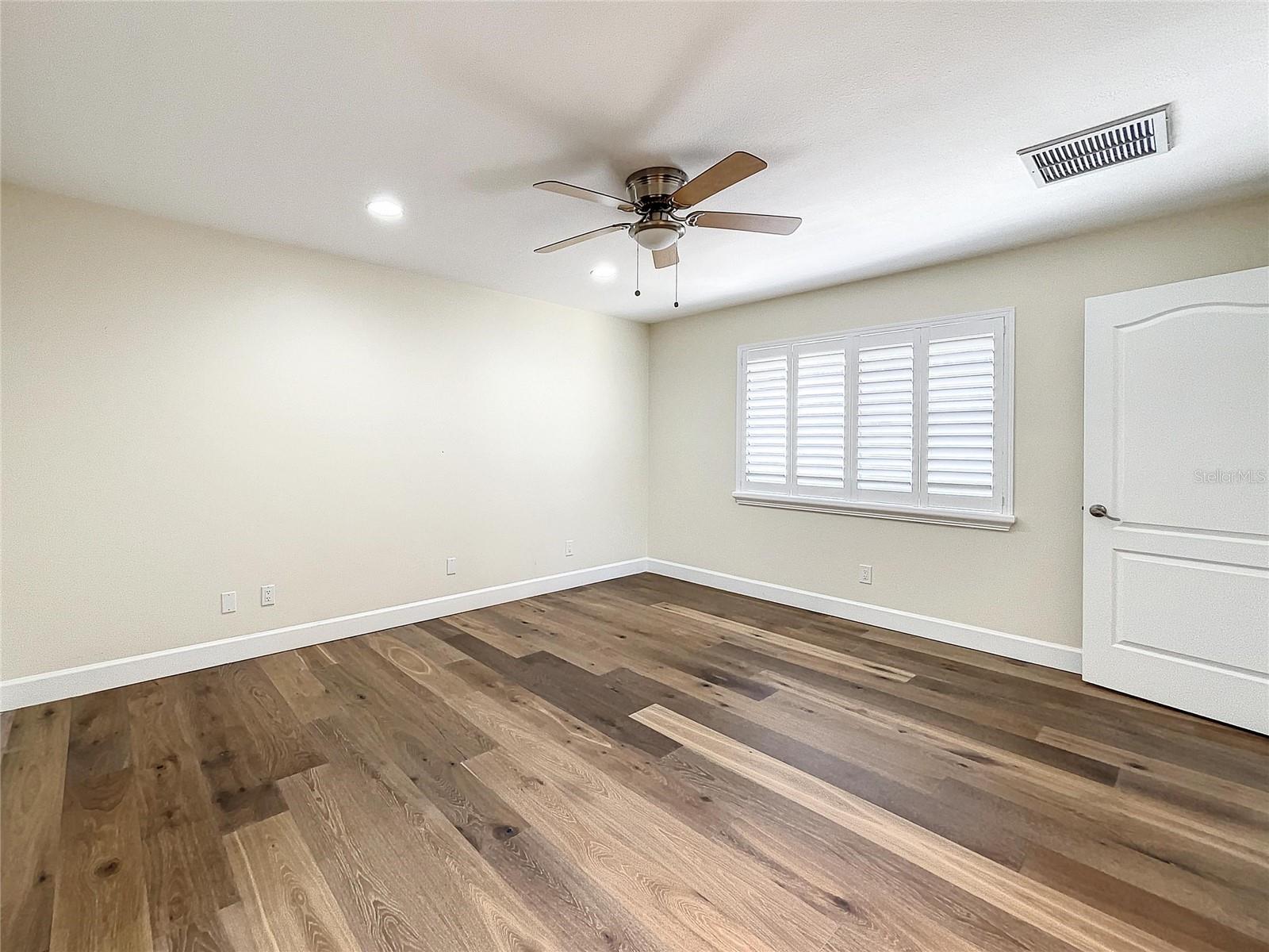 FAIRWAY VILLAGE II PHASE II - Residential