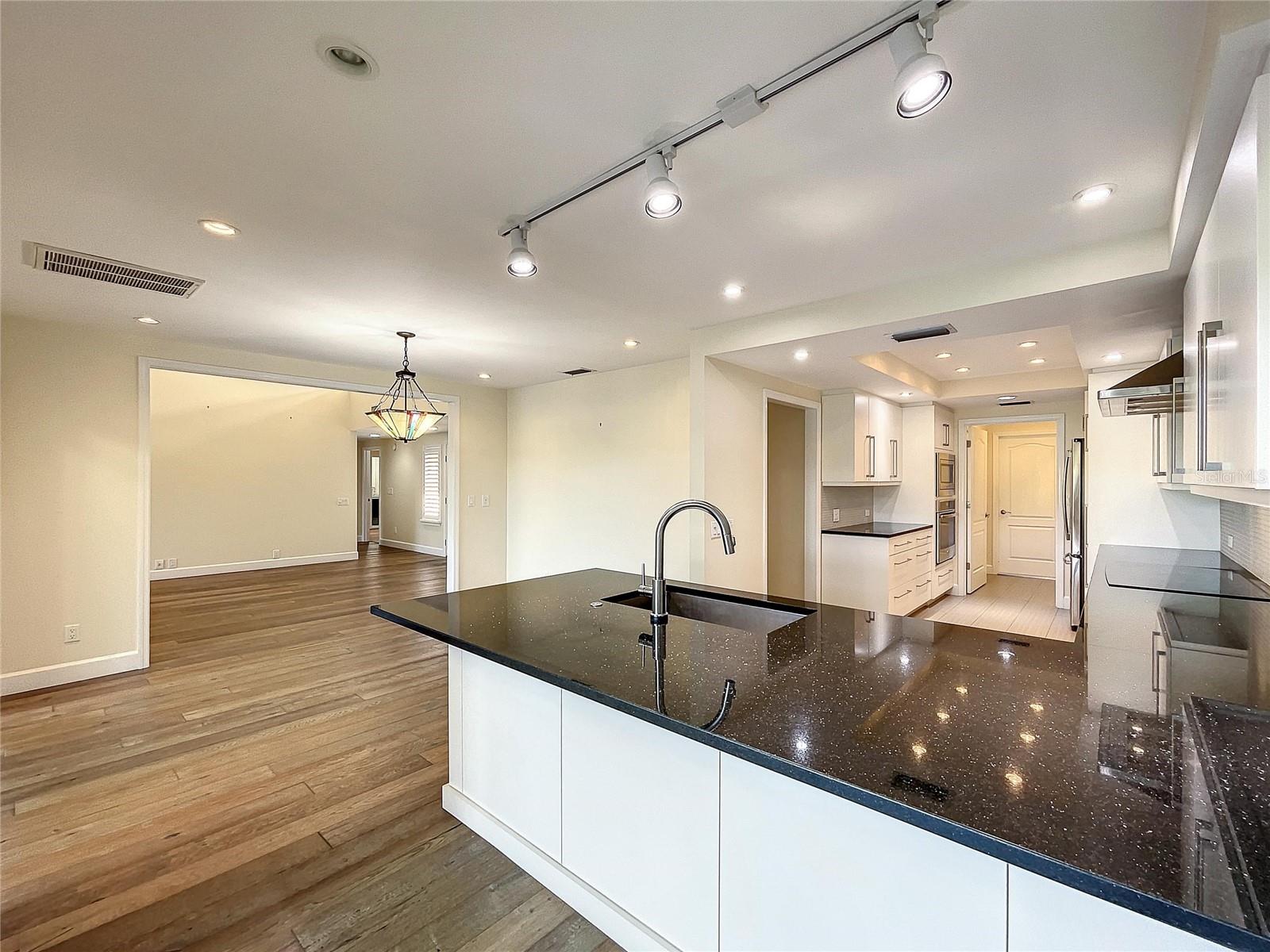 FAIRWAY VILLAGE II PHASE II - Residential