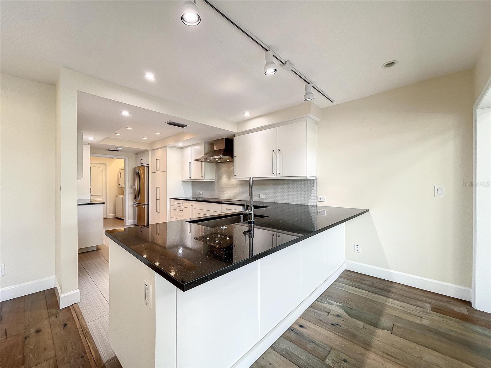 FAIRWAY VILLAGE II PHASE II - Residential