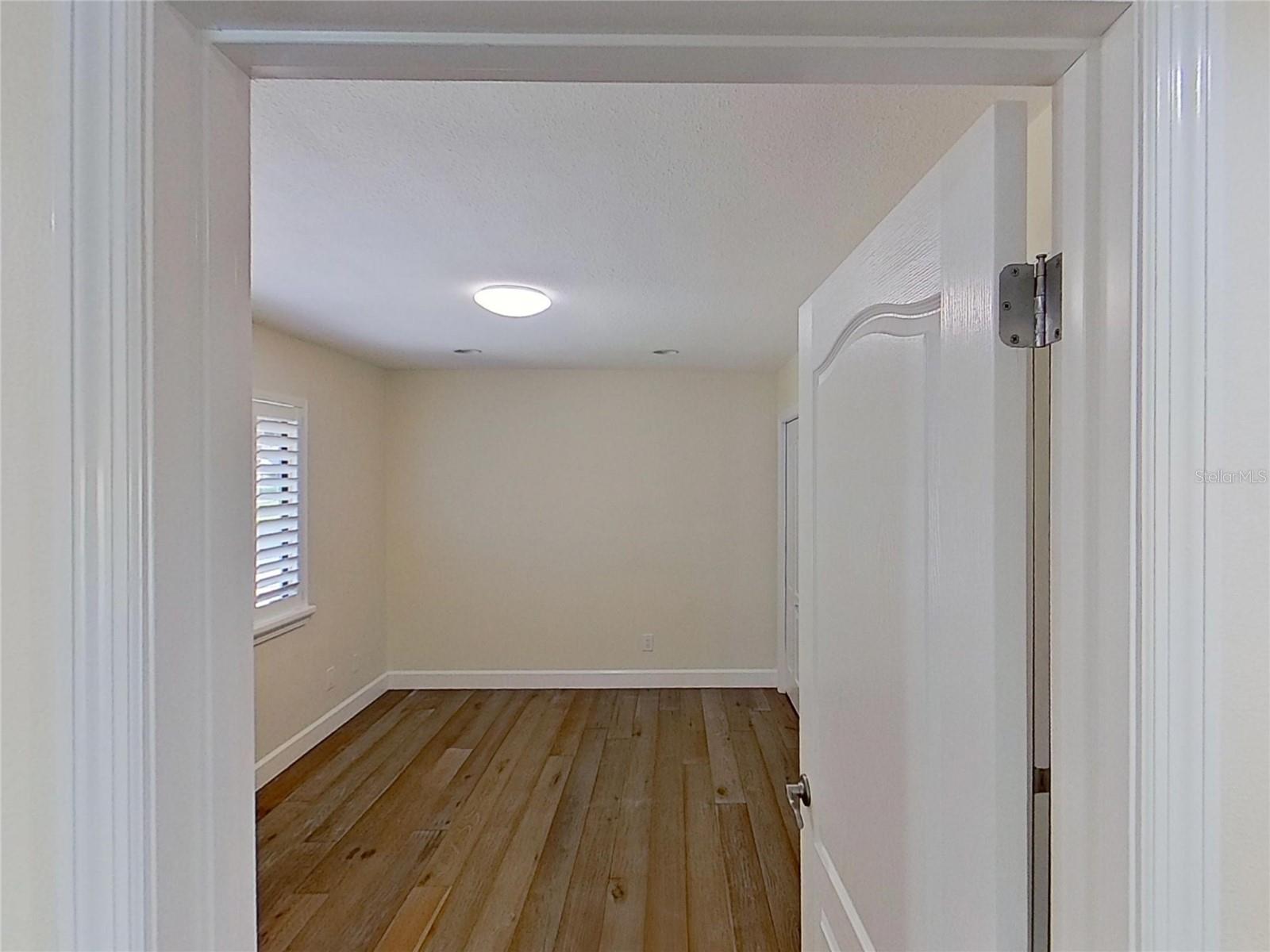 FAIRWAY VILLAGE II PHASE II - Residential