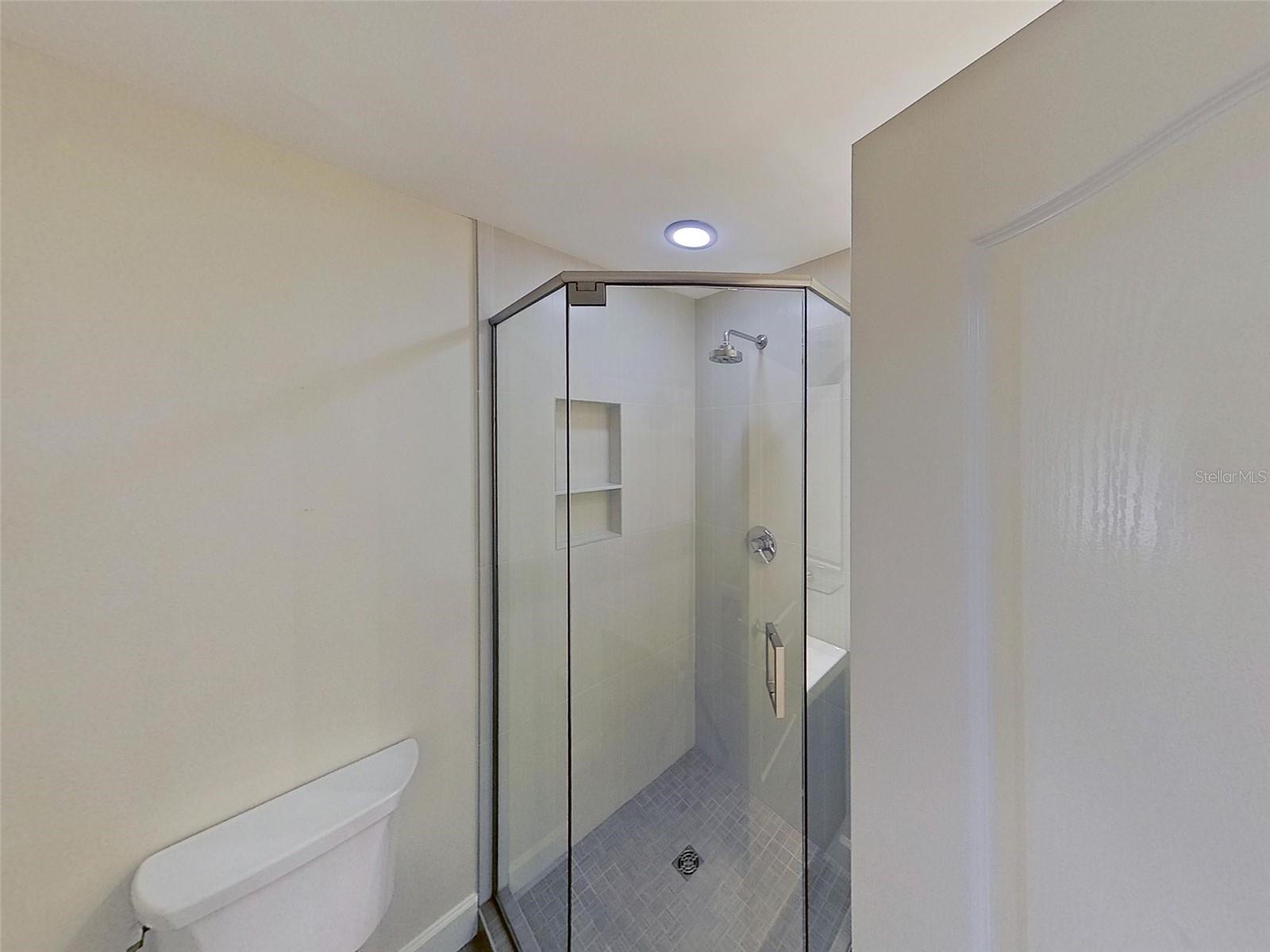 FAIRWAY VILLAGE II PHASE II - Residential