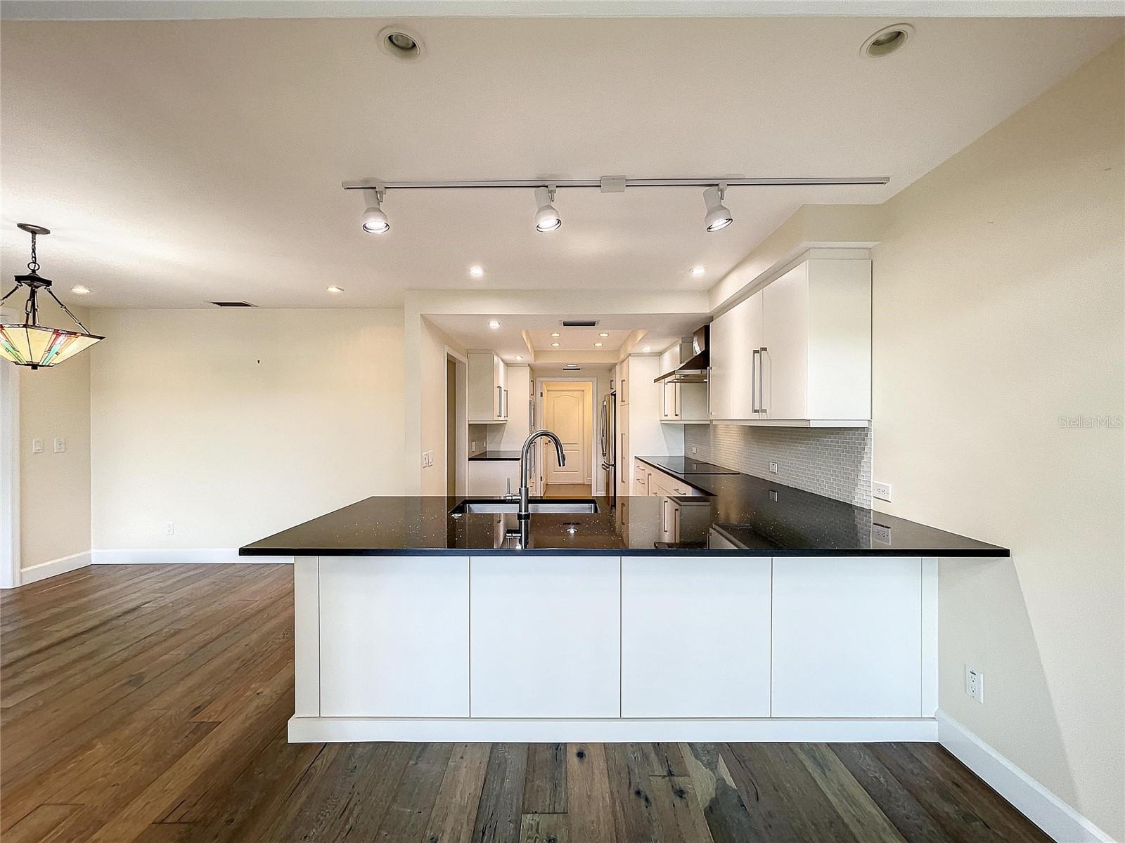 FAIRWAY VILLAGE II PHASE II - Residential