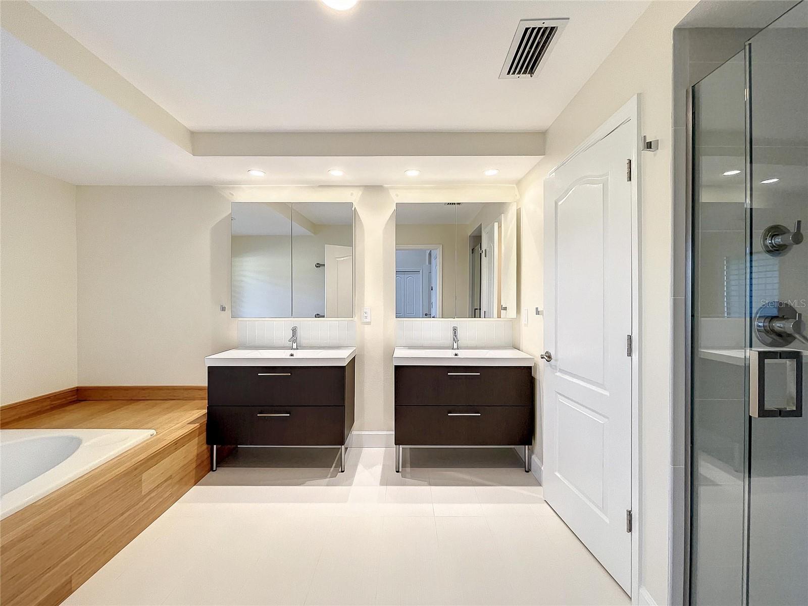 FAIRWAY VILLAGE II PHASE II - Residential