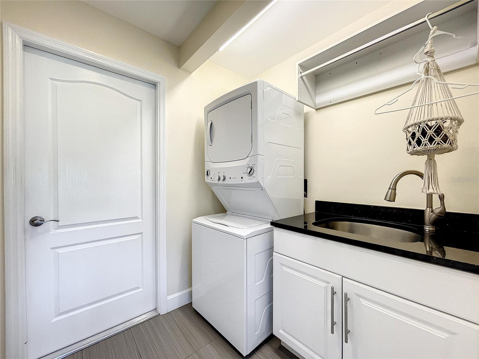 FAIRWAY VILLAGE II PHASE II - Residential