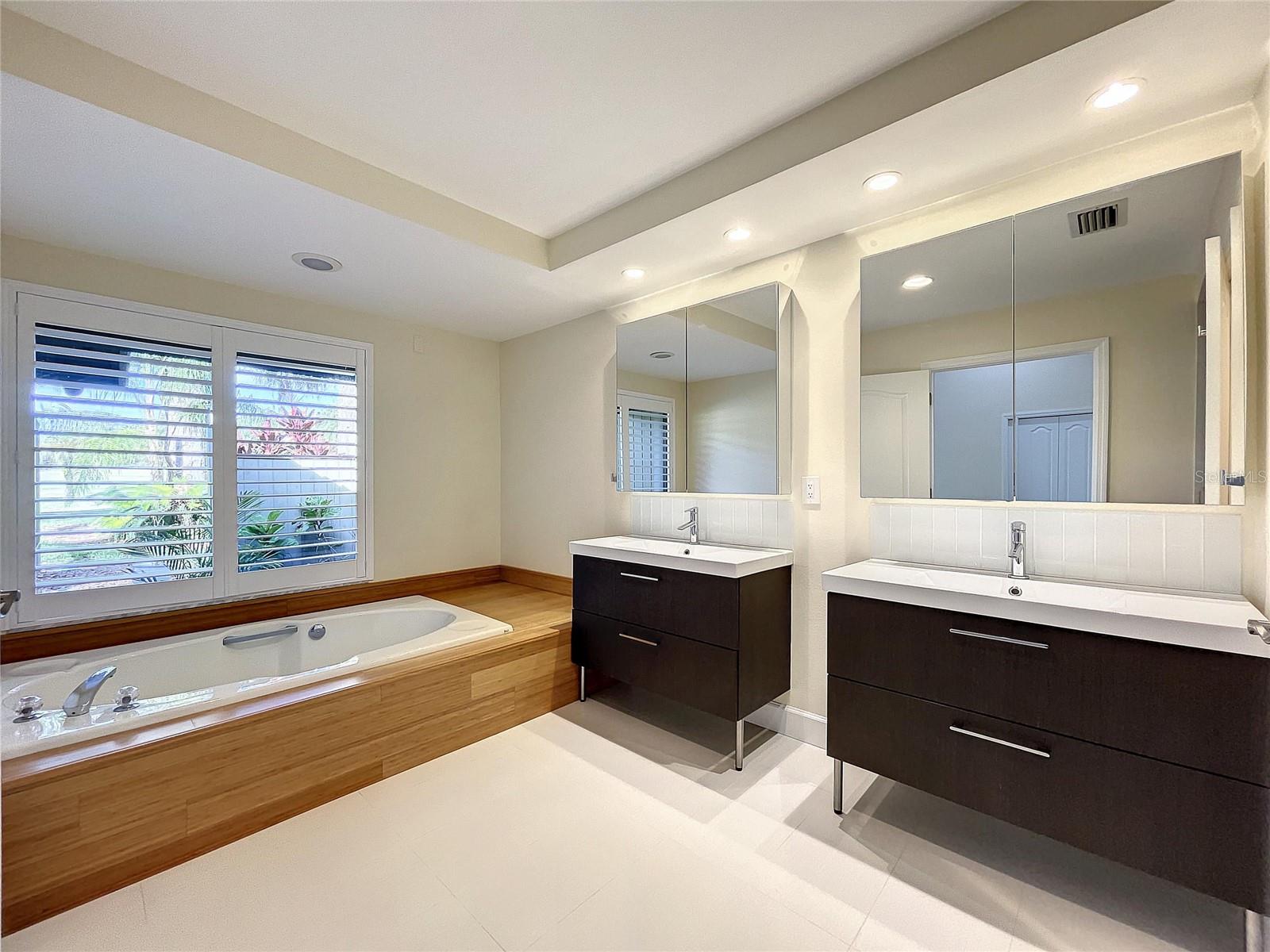 FAIRWAY VILLAGE II PHASE II - Residential