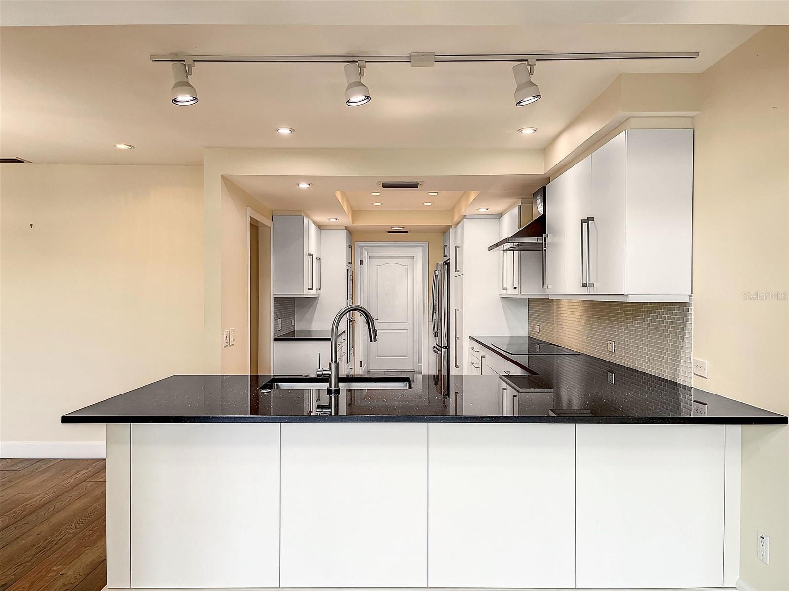 FAIRWAY VILLAGE II PHASE II - Residential