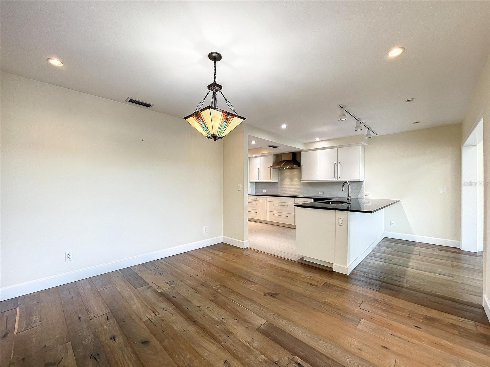 FAIRWAY VILLAGE II PHASE II - Residential