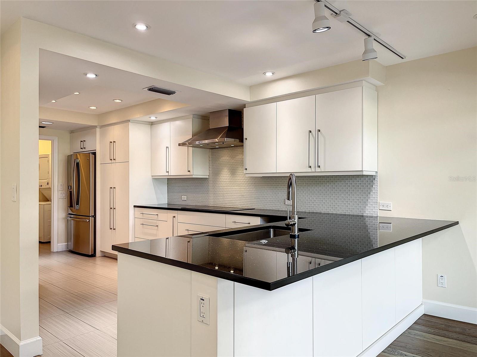 FAIRWAY VILLAGE II PHASE II - Residential