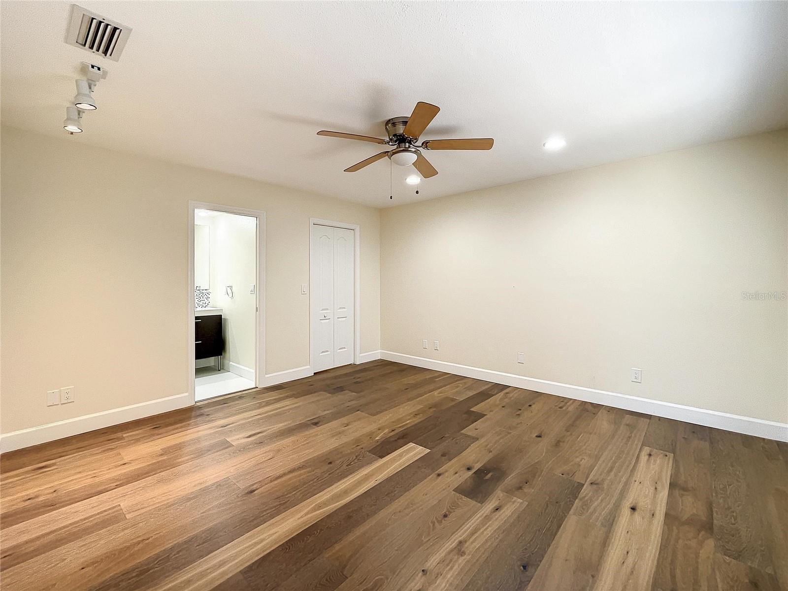 FAIRWAY VILLAGE II PHASE II - Residential