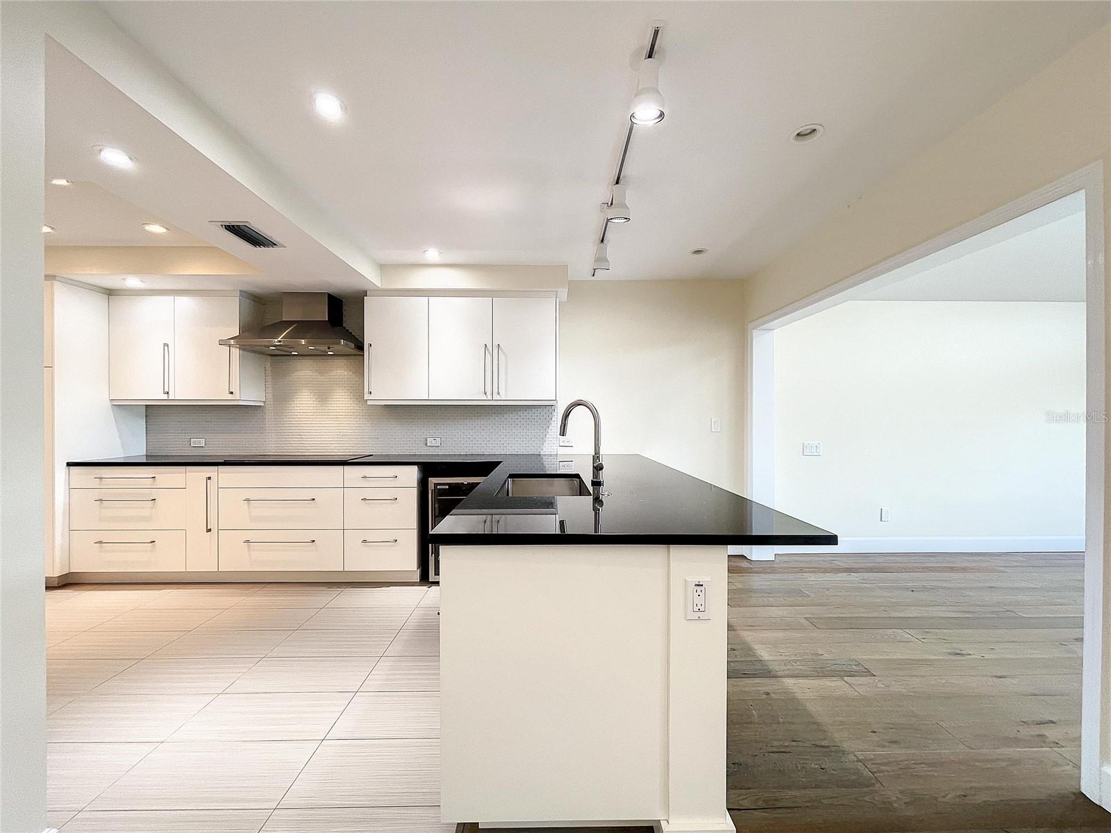 FAIRWAY VILLAGE II PHASE II - Residential