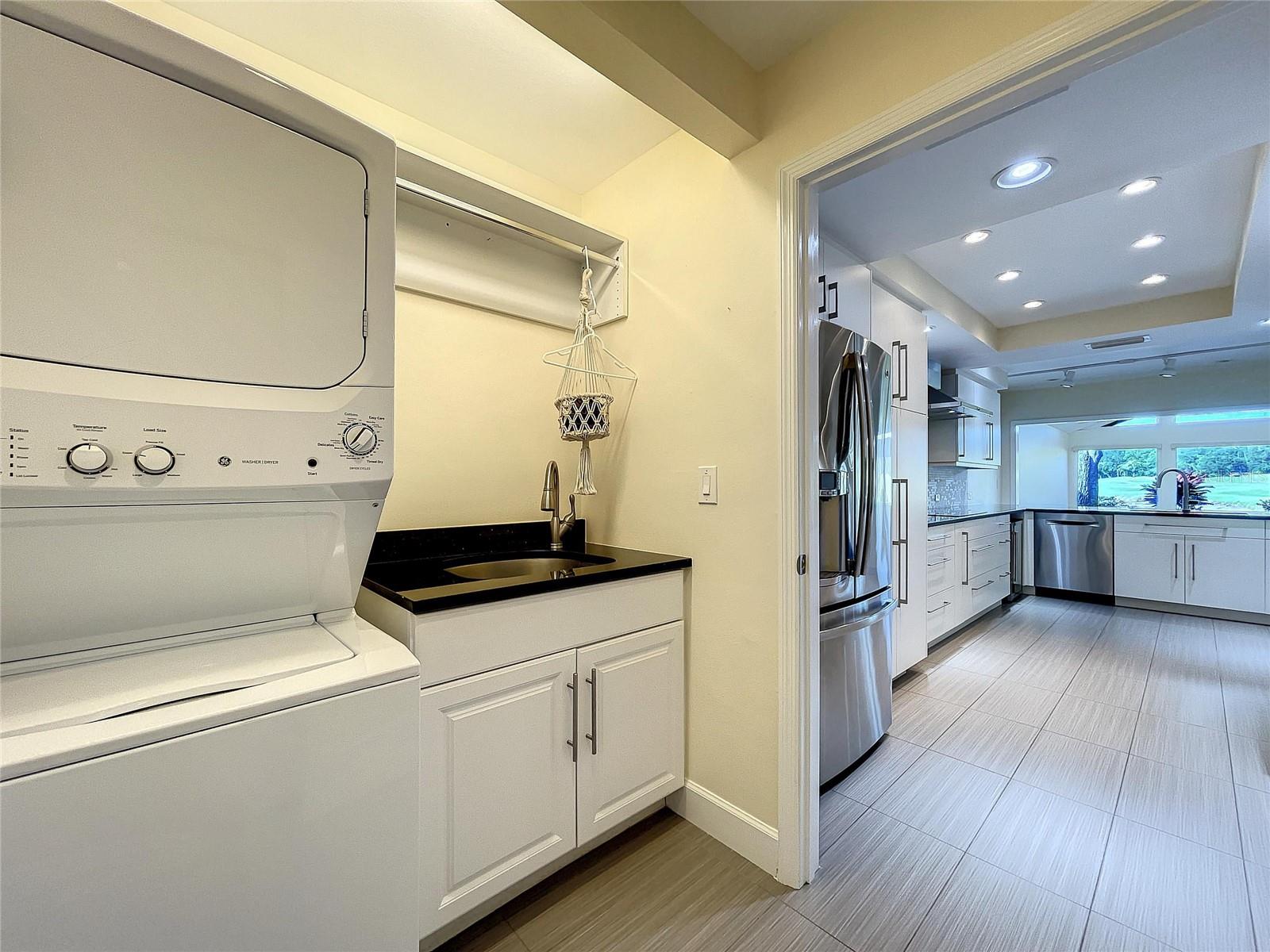 FAIRWAY VILLAGE II PHASE II - Residential