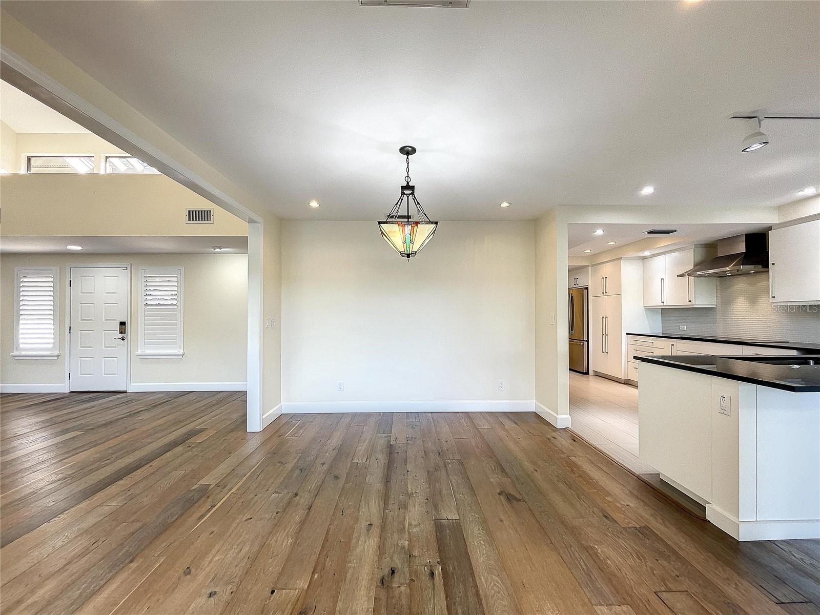 FAIRWAY VILLAGE II PHASE II - Residential