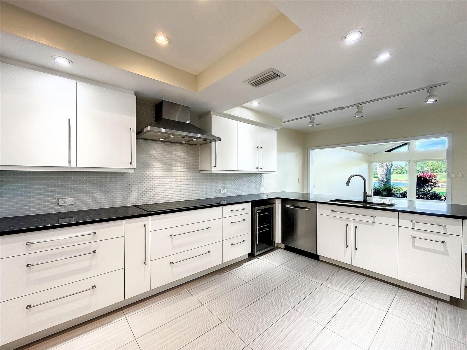 FAIRWAY VILLAGE II PHASE II - Residential