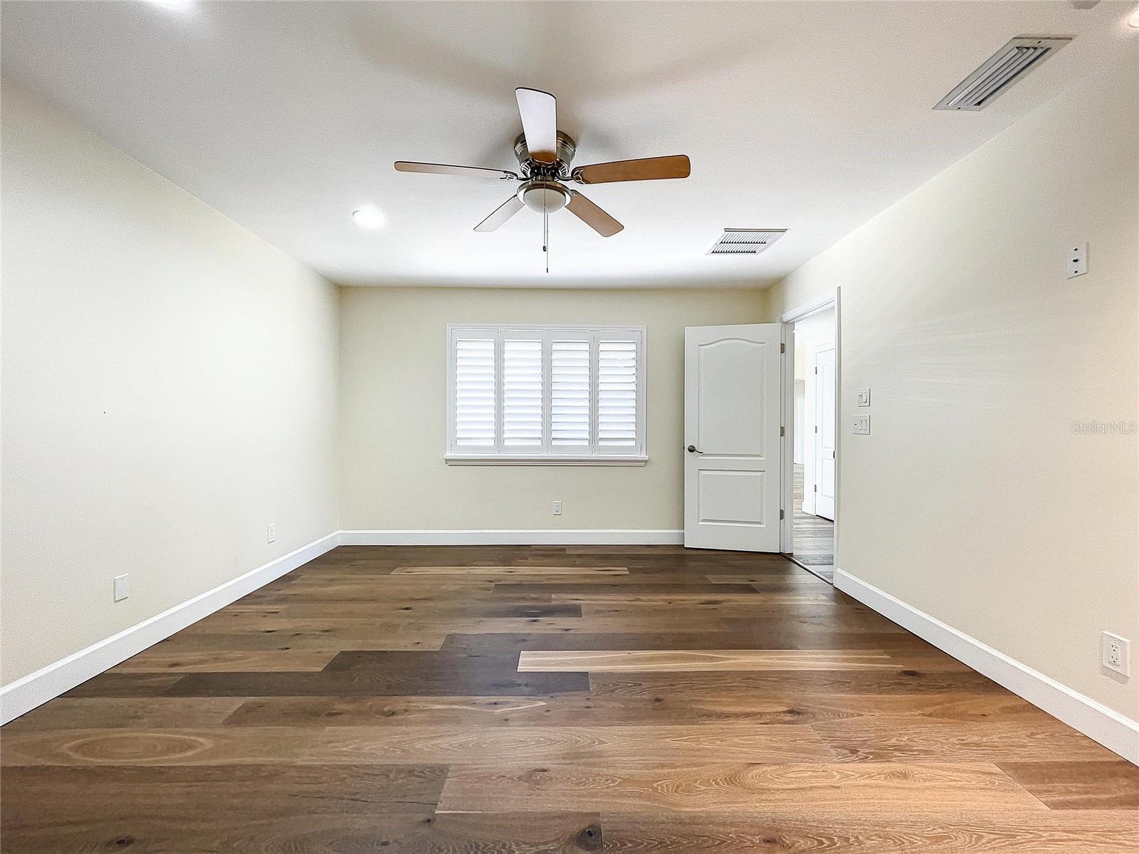 FAIRWAY VILLAGE II PHASE II - Residential