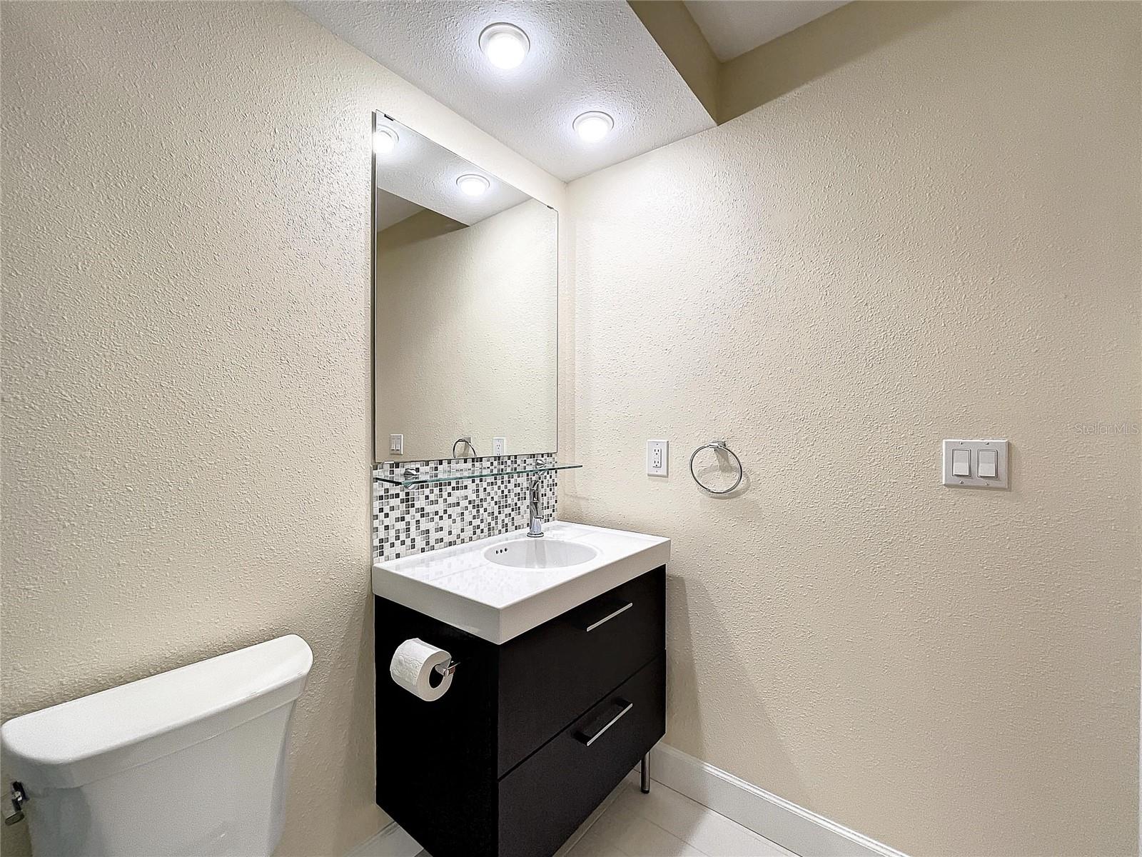 FAIRWAY VILLAGE II PHASE II - Residential