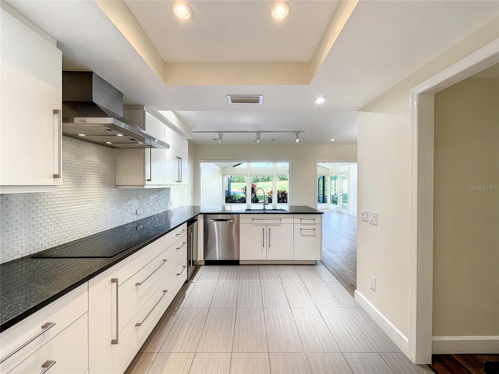 FAIRWAY VILLAGE II PHASE II - Residential