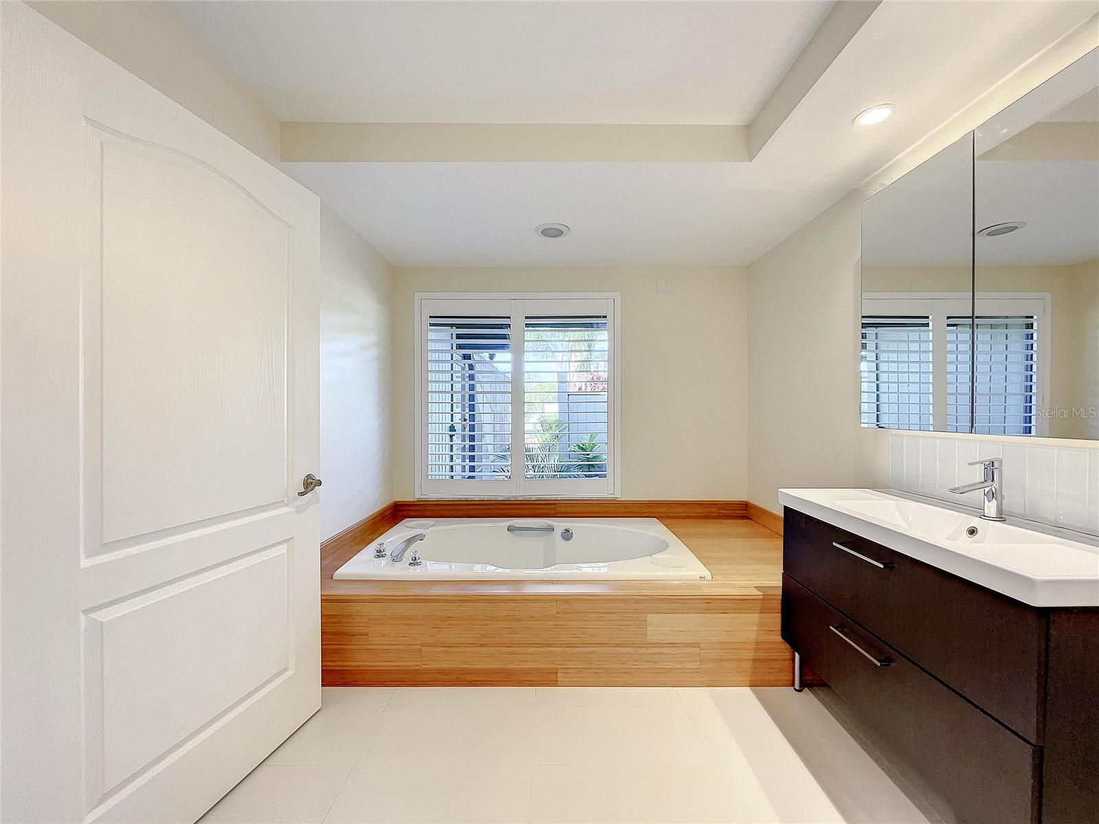 FAIRWAY VILLAGE II PHASE II - Residential