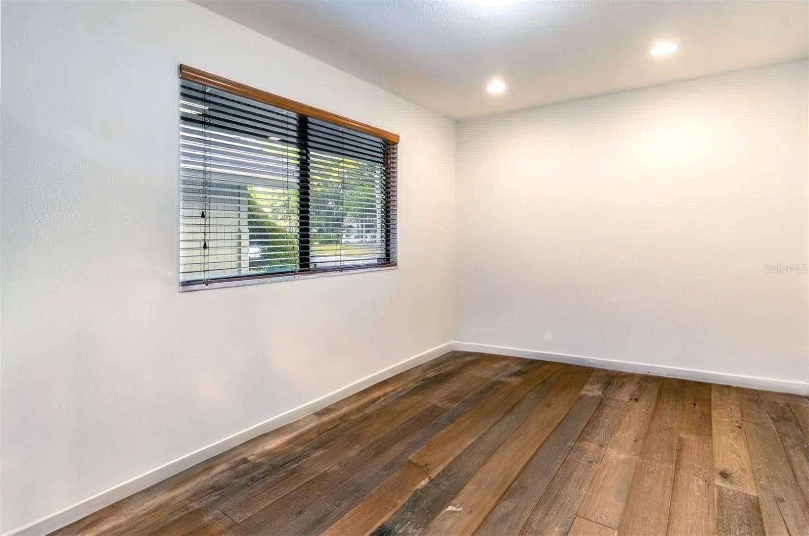 FAIRWAY VILLAGE II PHASE II - Residential