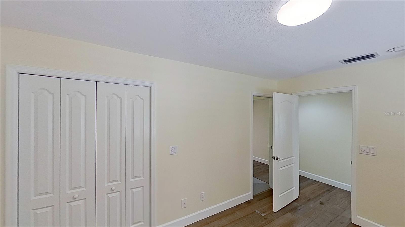 FAIRWAY VILLAGE II PHASE II - Residential