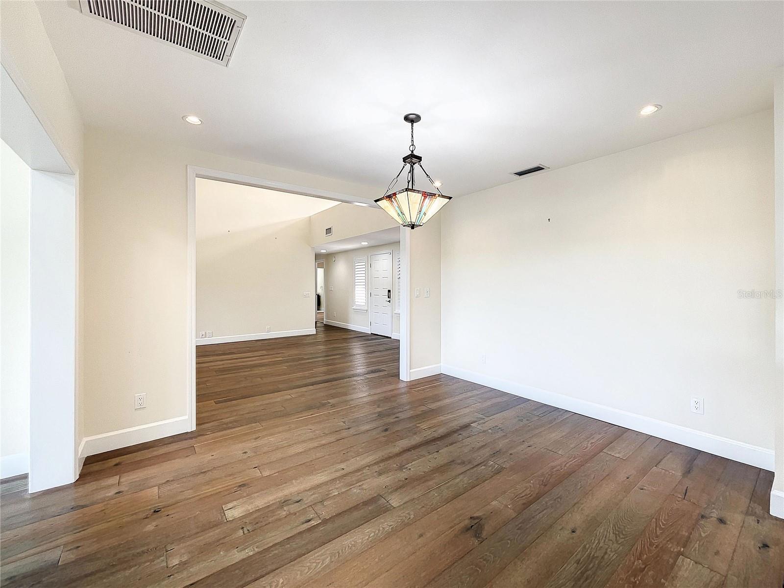 FAIRWAY VILLAGE II PHASE II - Residential