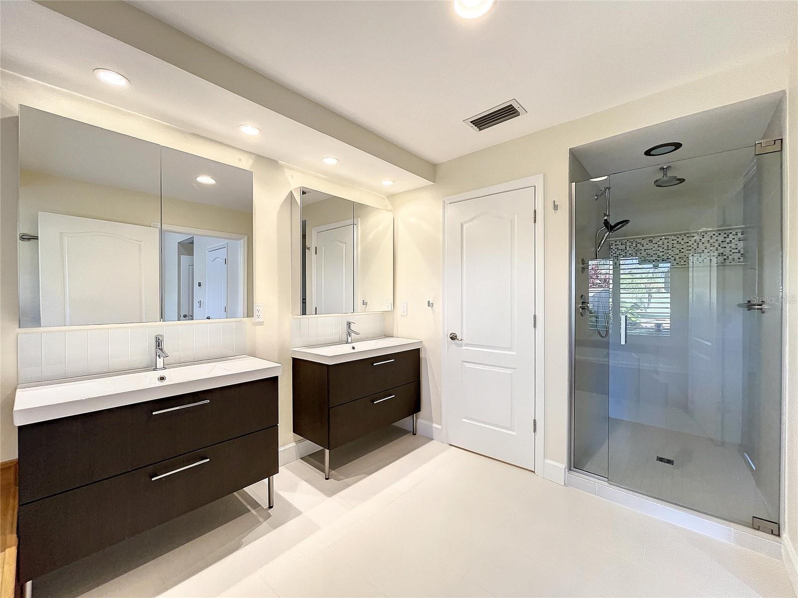 FAIRWAY VILLAGE II PHASE II - Residential