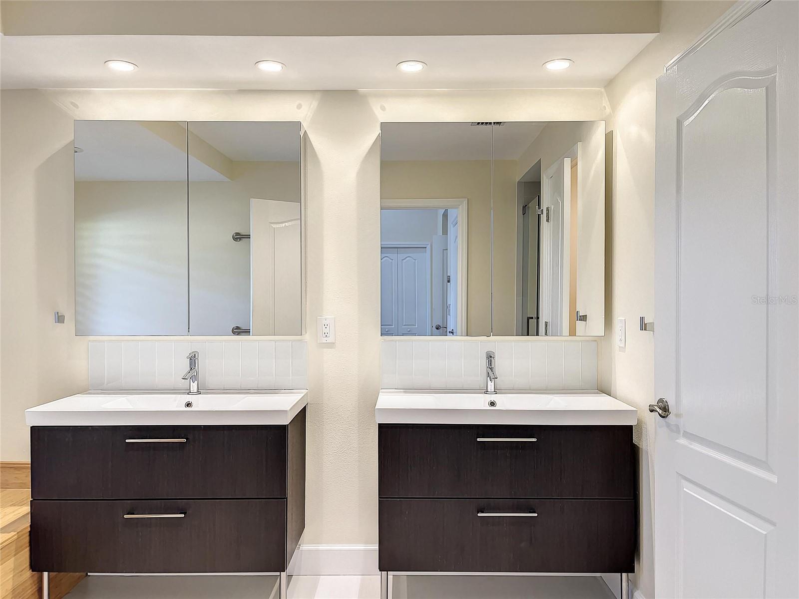 FAIRWAY VILLAGE II PHASE II - Residential