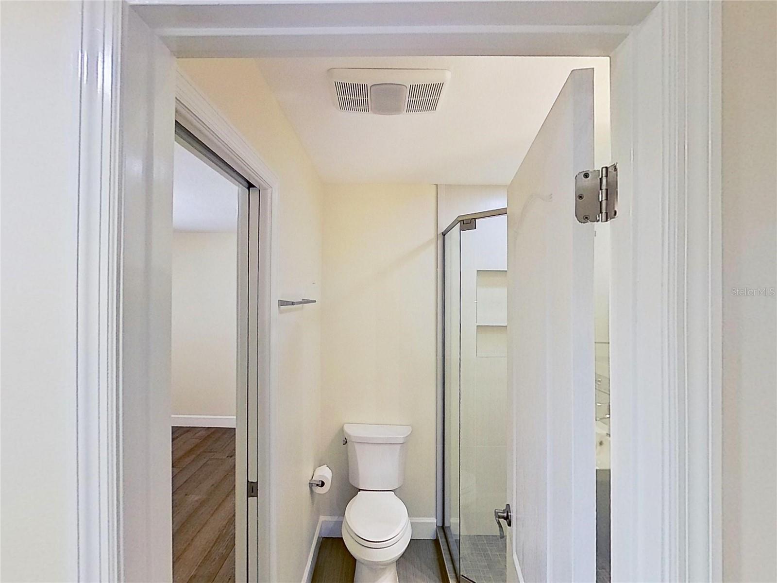 FAIRWAY VILLAGE II PHASE II - Residential