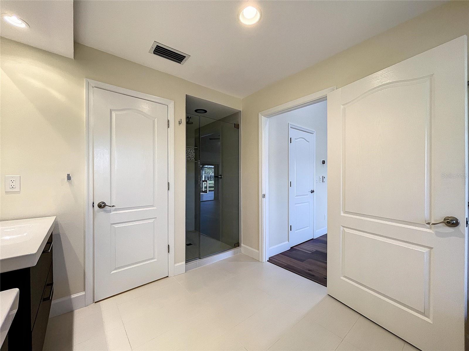 FAIRWAY VILLAGE II PHASE II - Residential