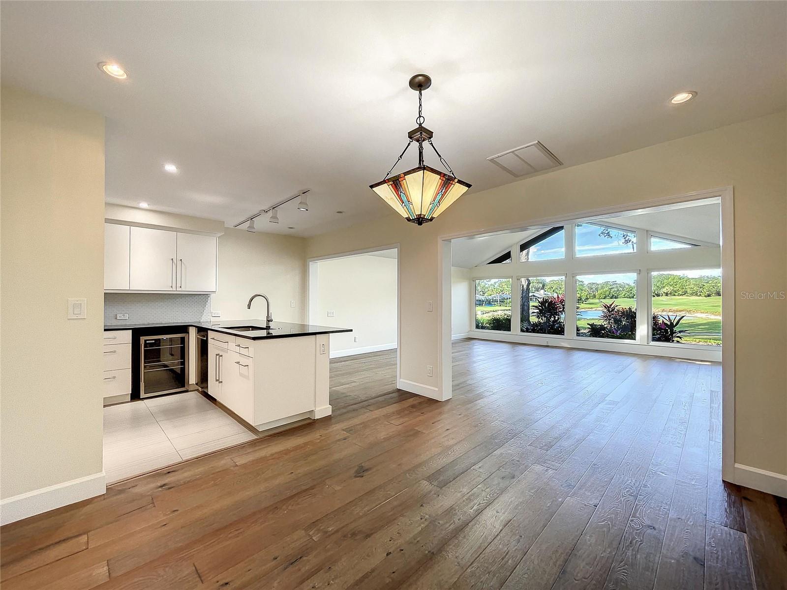 FAIRWAY VILLAGE II PHASE II - Residential