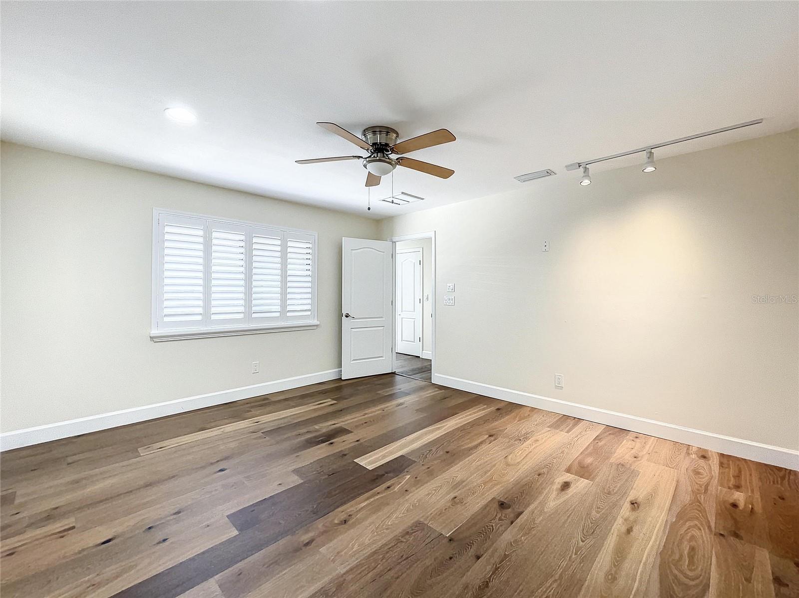 FAIRWAY VILLAGE II PHASE II - Residential