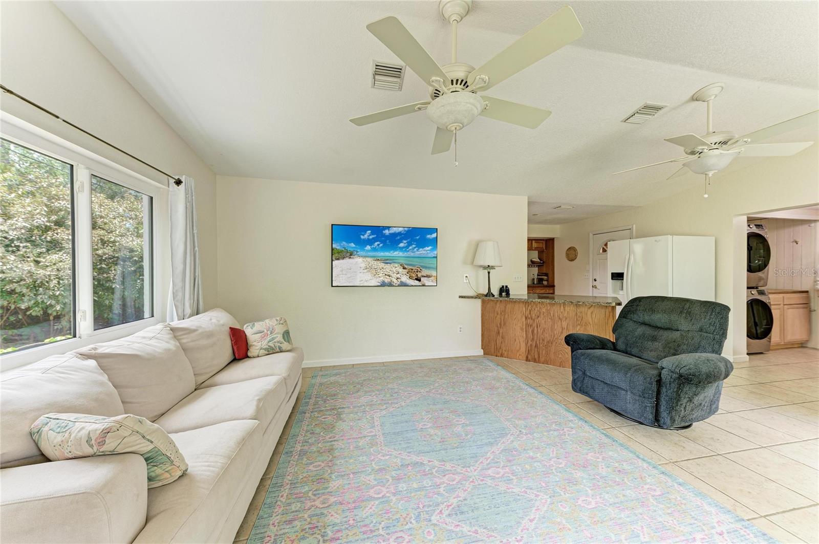 2751 OYSTER CREEK DRIVE
