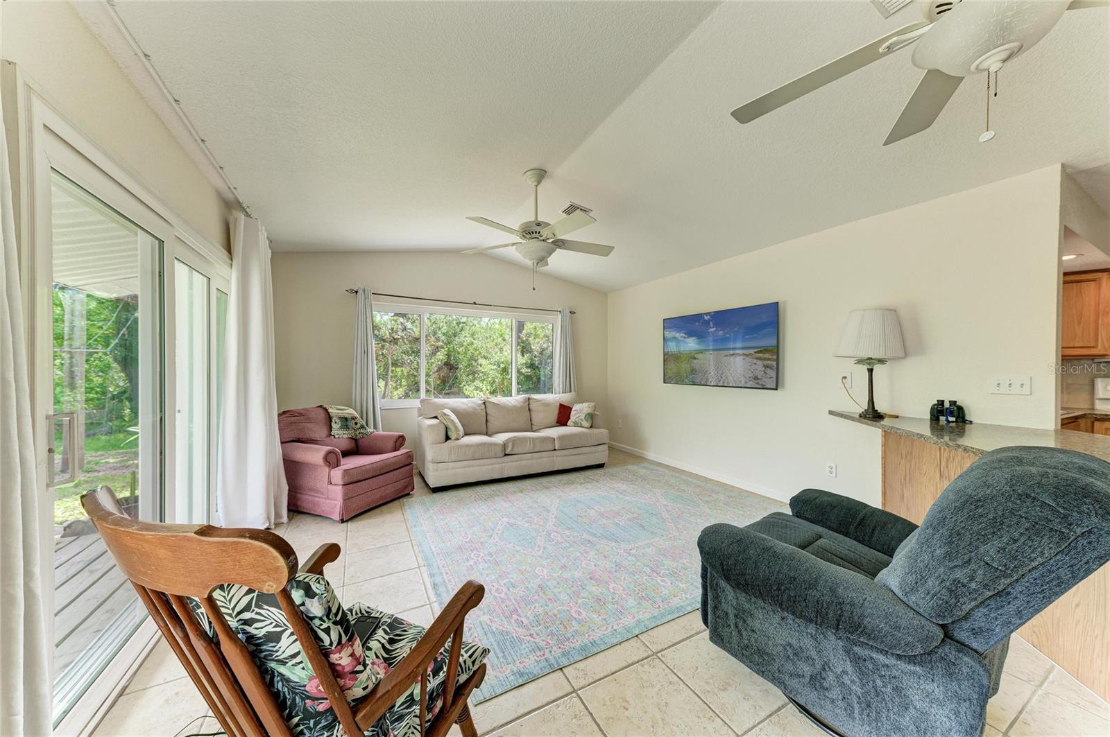 2751 OYSTER CREEK DRIVE