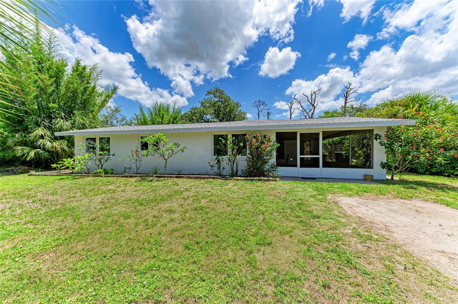 Photo 1 of 30 — 2751 OYSTER CREEK DRIVE, ENGLEWOOD, FL 34224