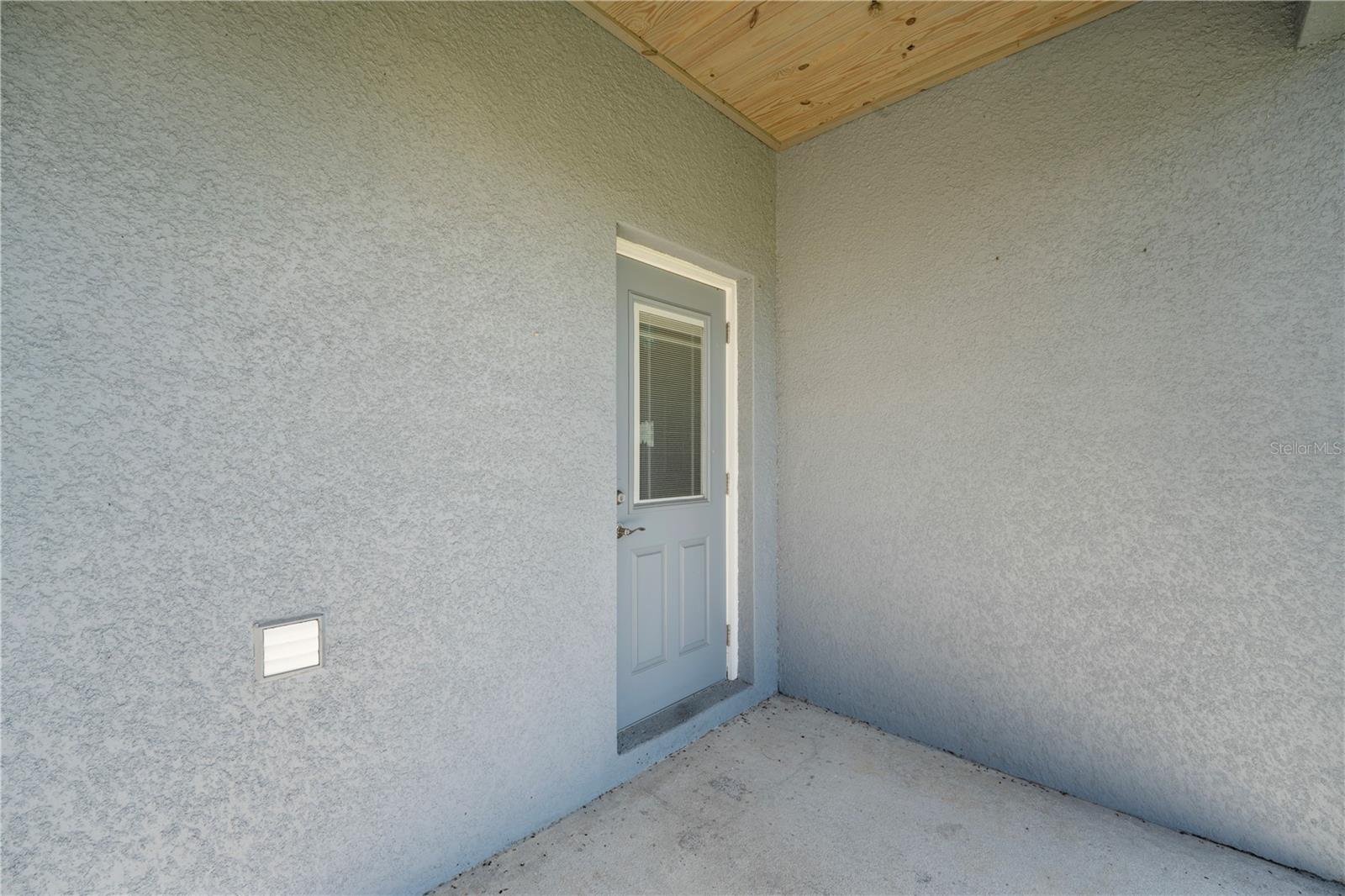 LAKE PIERCE HEIGHTS RESUB PT & LAKE PIERCE HEIGHTS - Residential