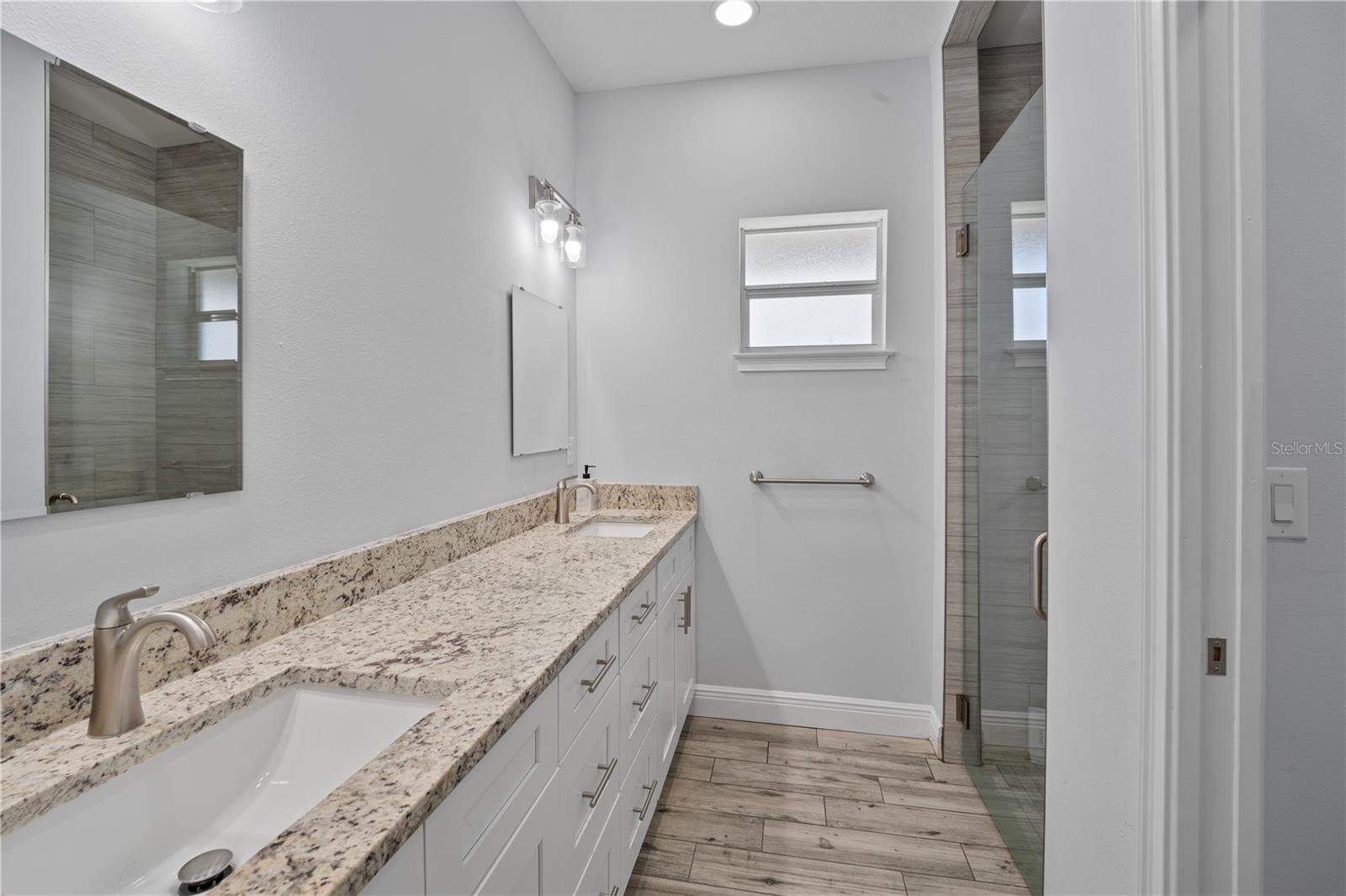 LAKE PIERCE HEIGHTS RESUB PT & LAKE PIERCE HEIGHTS - Residential