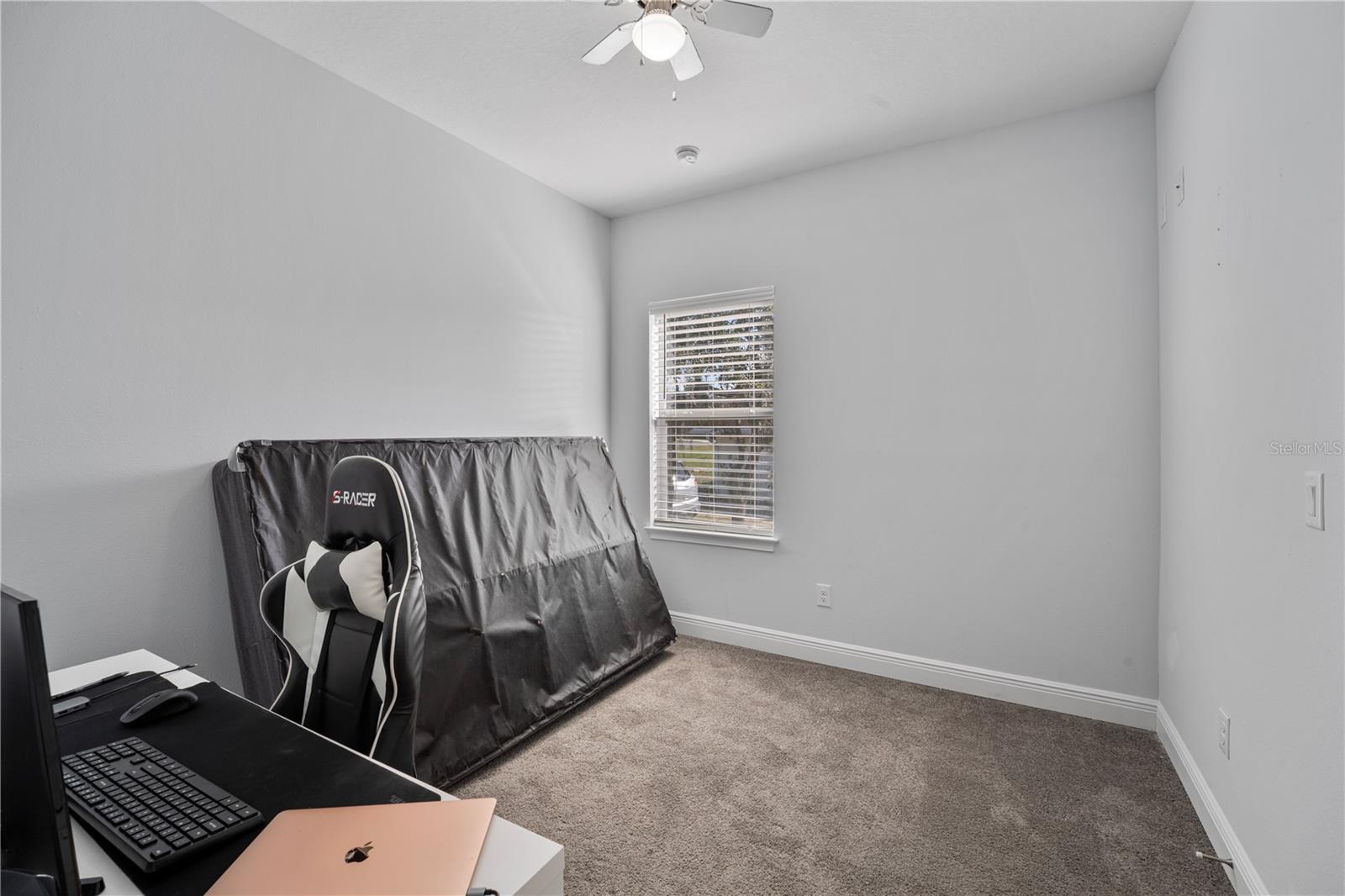 LAKE PIERCE HEIGHTS RESUB PT & LAKE PIERCE HEIGHTS - Residential