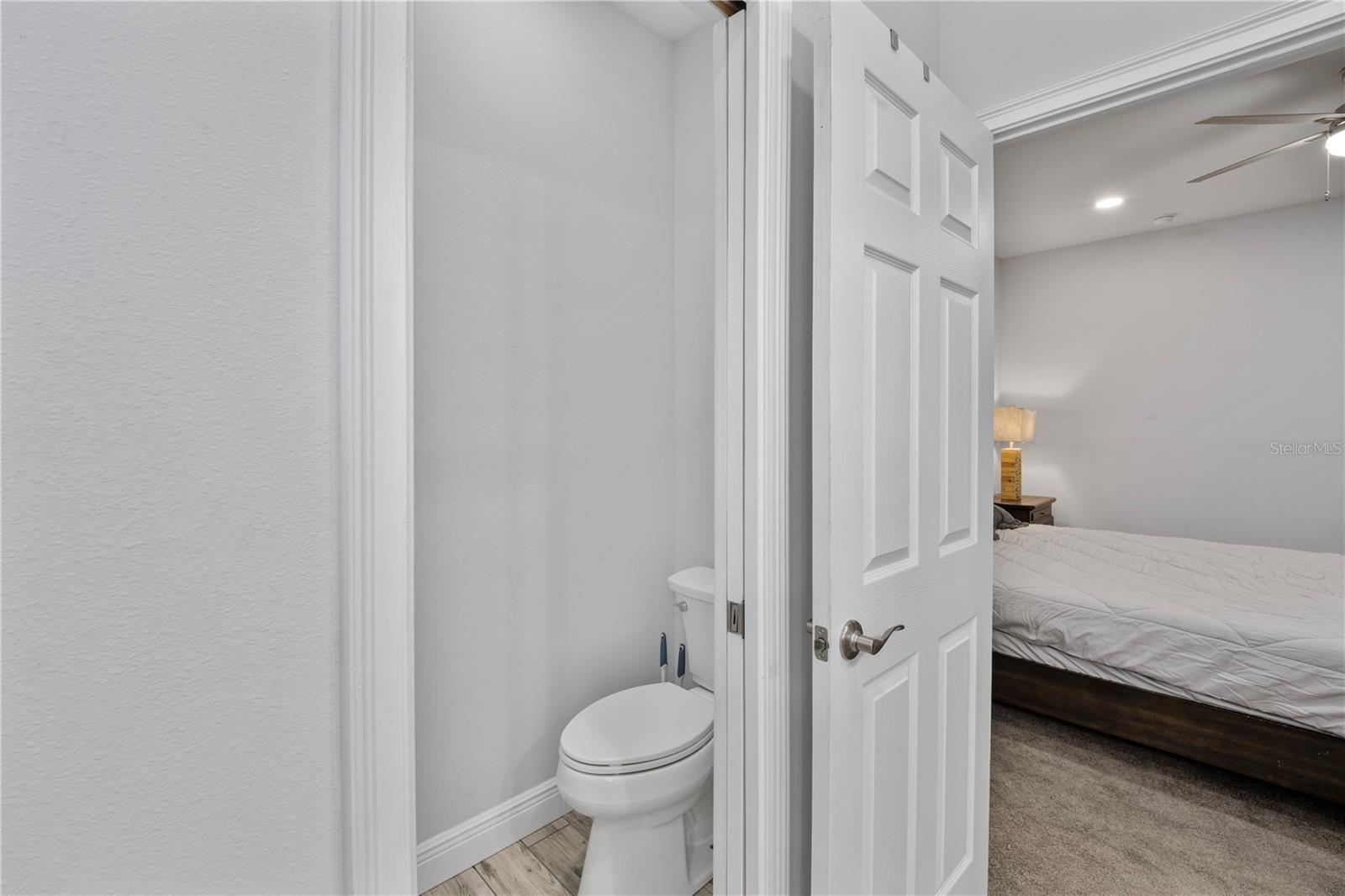 LAKE PIERCE HEIGHTS RESUB PT & LAKE PIERCE HEIGHTS - Residential