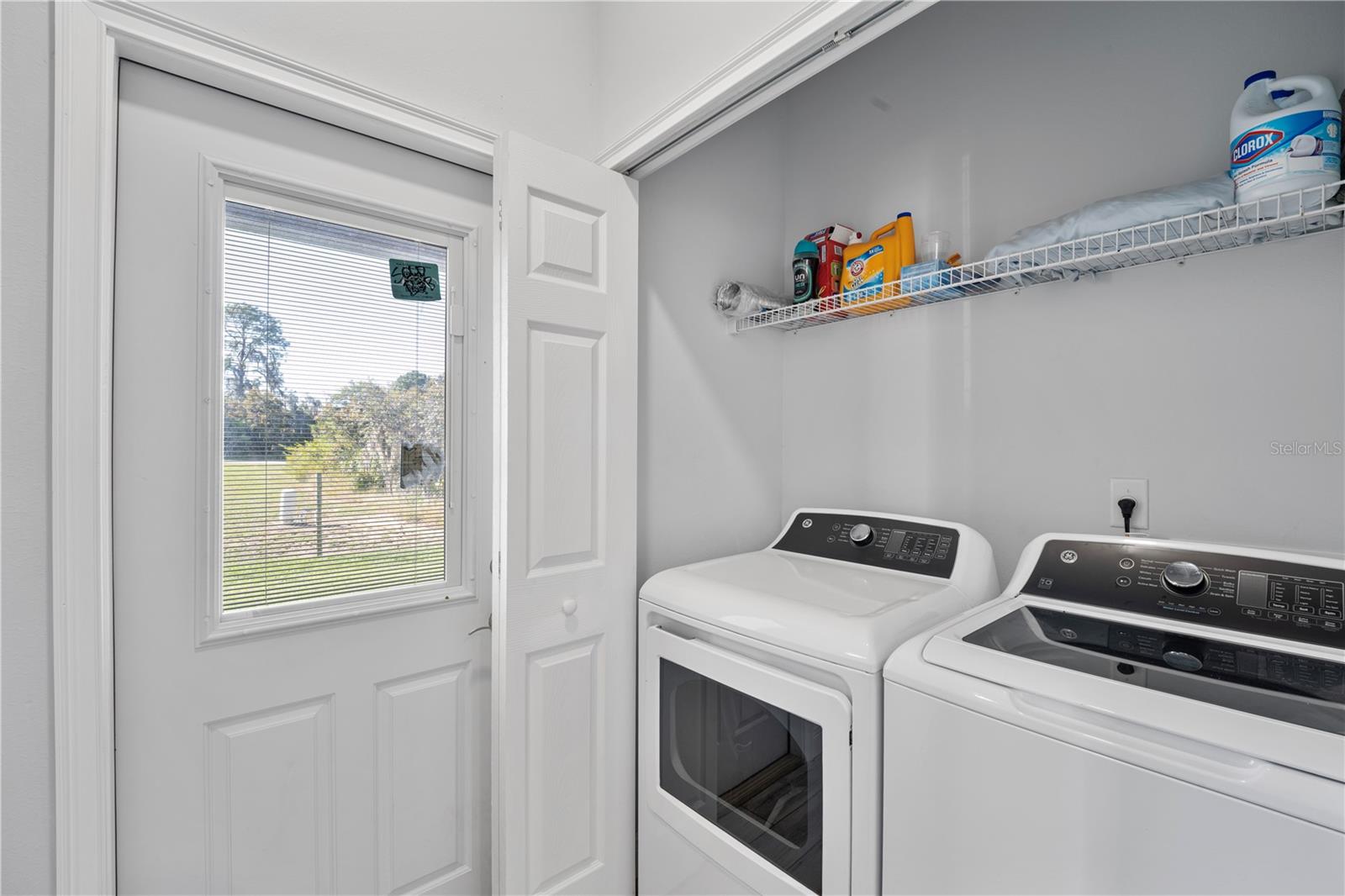 LAKE PIERCE HEIGHTS RESUB PT & LAKE PIERCE HEIGHTS - Residential