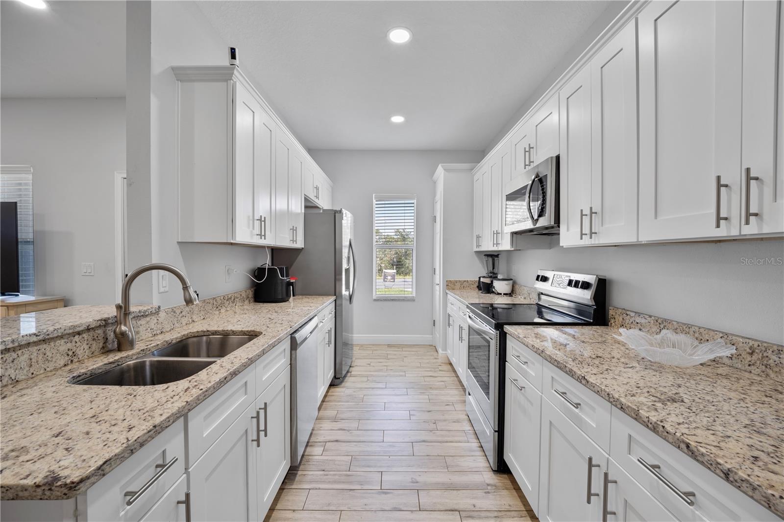 LAKE PIERCE HEIGHTS RESUB PT & LAKE PIERCE HEIGHTS - Residential