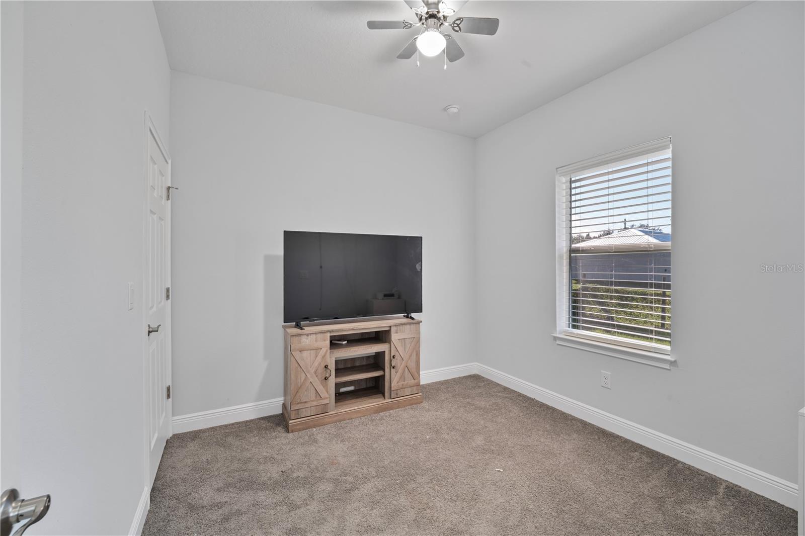 LAKE PIERCE HEIGHTS RESUB PT & LAKE PIERCE HEIGHTS - Residential