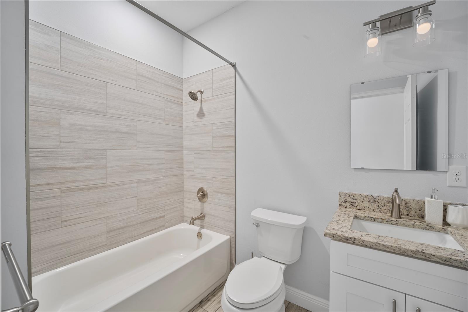 LAKE PIERCE HEIGHTS RESUB PT & LAKE PIERCE HEIGHTS - Residential