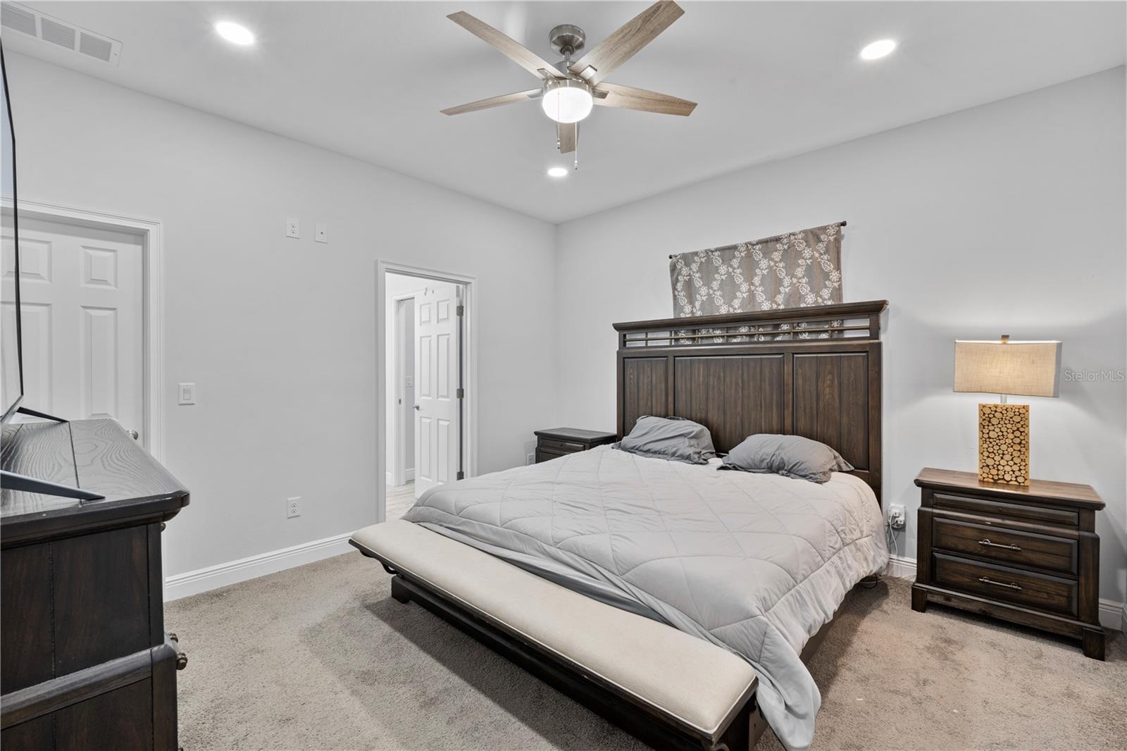 LAKE PIERCE HEIGHTS RESUB PT & LAKE PIERCE HEIGHTS - Residential