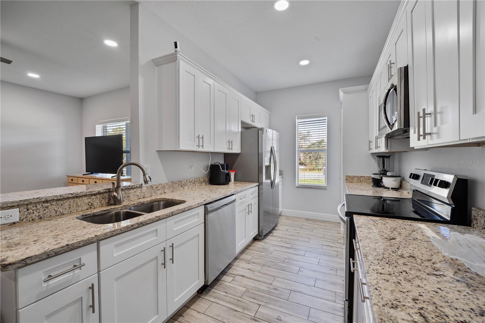 LAKE PIERCE HEIGHTS RESUB PT & LAKE PIERCE HEIGHTS - Residential