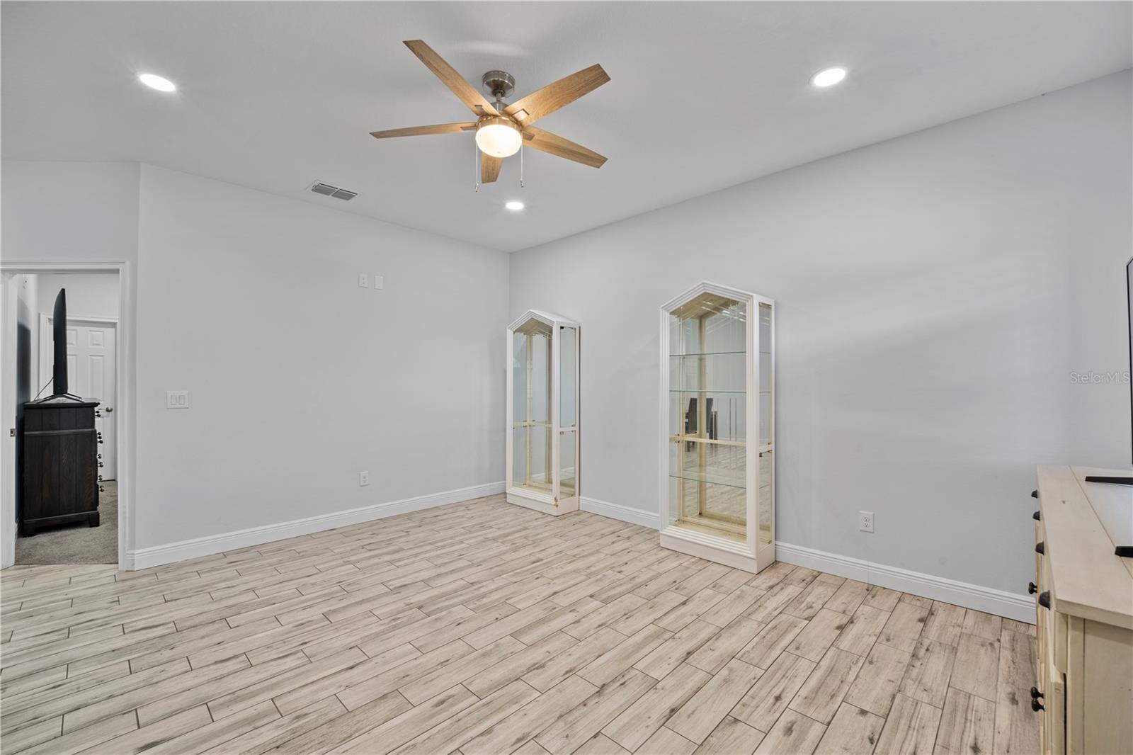 LAKE PIERCE HEIGHTS RESUB PT & LAKE PIERCE HEIGHTS - Residential