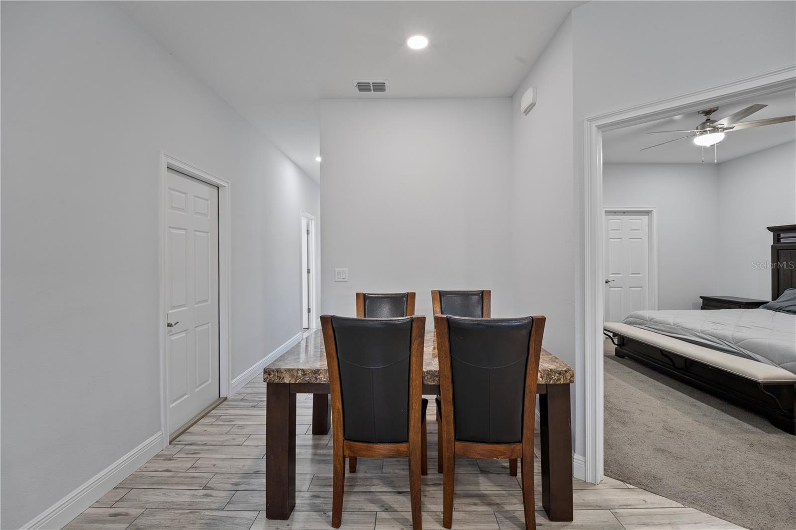 LAKE PIERCE HEIGHTS RESUB PT & LAKE PIERCE HEIGHTS - Residential