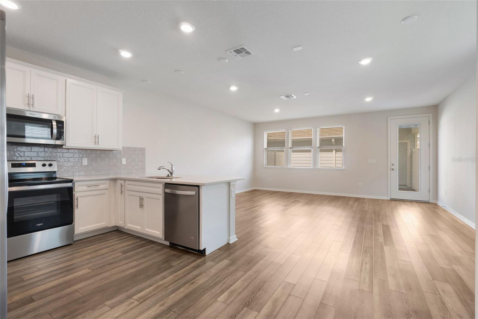 14568 ORCHID ISLAND DRIVE