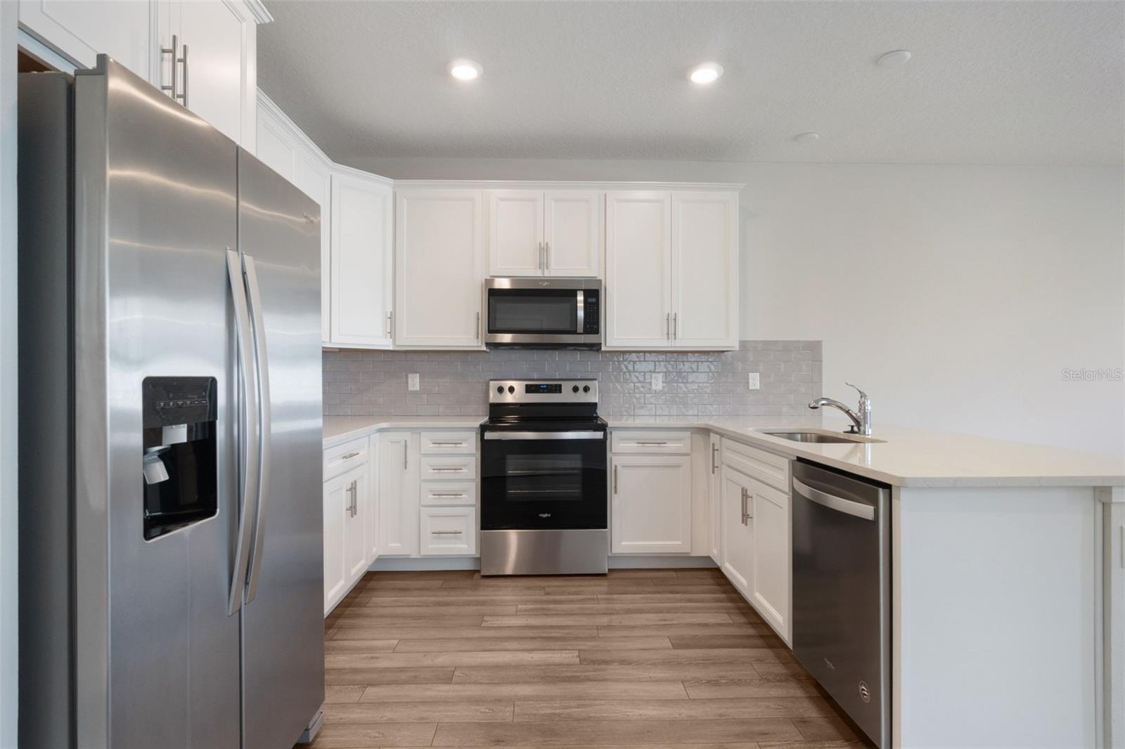 14568 ORCHID ISLAND DRIVE