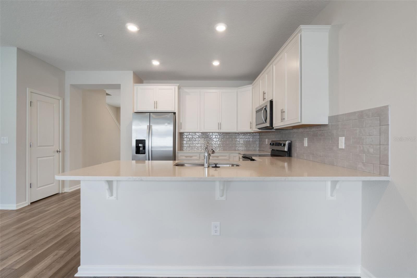 14568 ORCHID ISLAND DRIVE